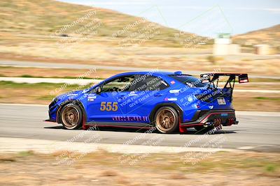 media/Feb-17-2024-Extreme Speed (Sat) [[f2f02d613c]]/Red Group/Session 2 (Turn 14)/